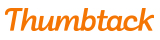 thumbtack logo