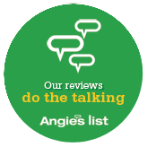 angies list 2